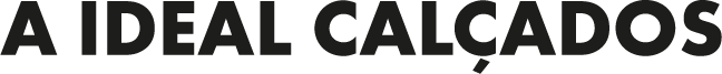 Ideal Calçados